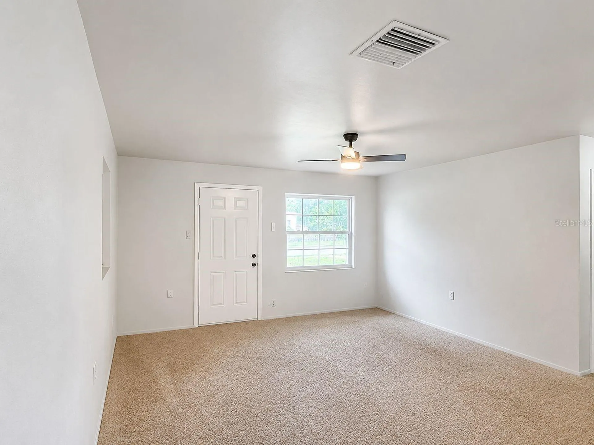 38401 Ferguson Avenue Dade City FL 33525