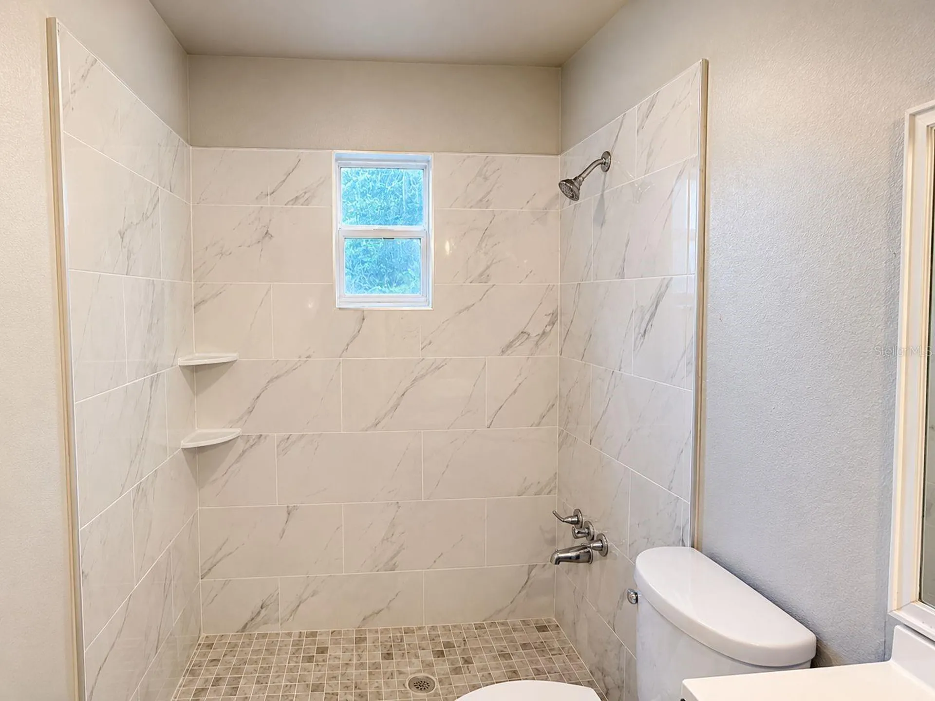 38401 Ferguson Avenue Dade City FL 33525
