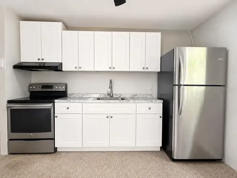 38401 Ferguson Avenue Dade City FL 33525