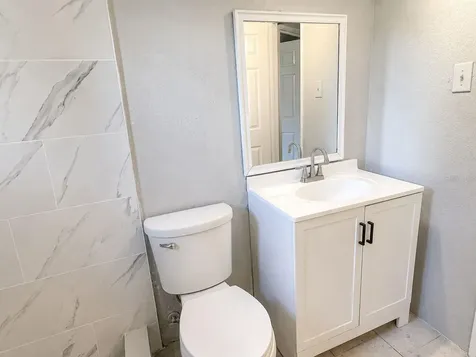 38401 Ferguson Avenue Dade City FL 33525
