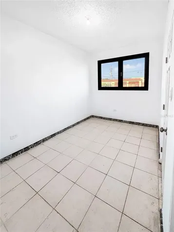 234 234 Carolina PR 00982