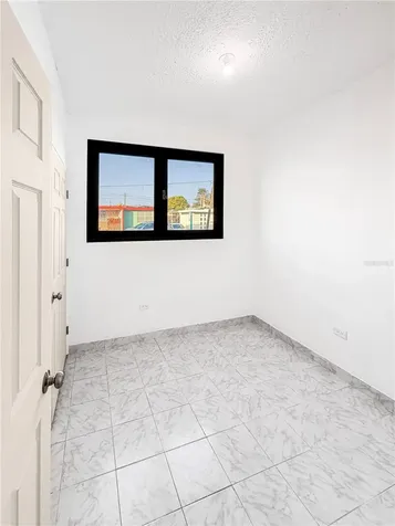 234 234 Carolina PR 00982