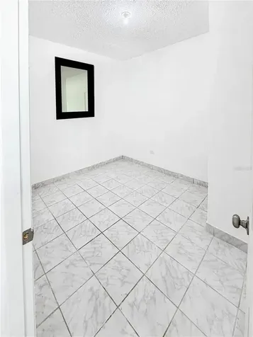 234 234 Carolina PR 00982
