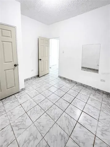 234 234 Carolina PR 00982