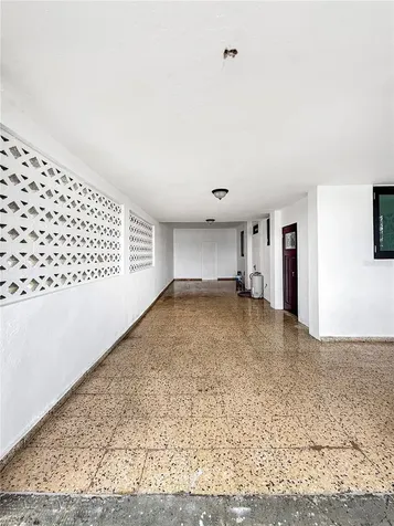 234 234 Carolina PR 00982