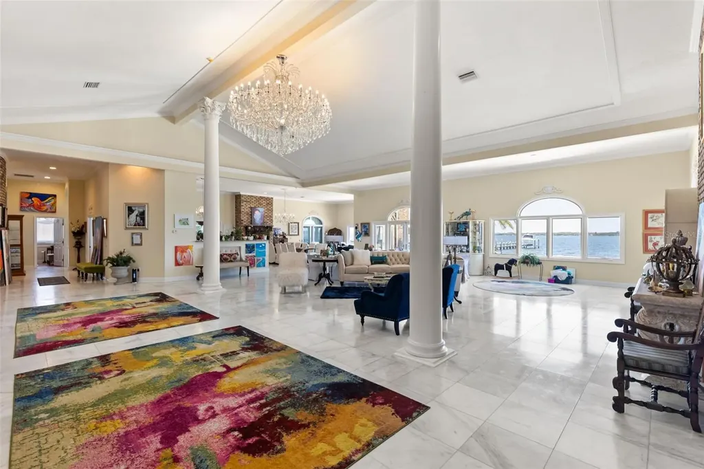 6118 Riverview Boulevard Bradenton FL 34209