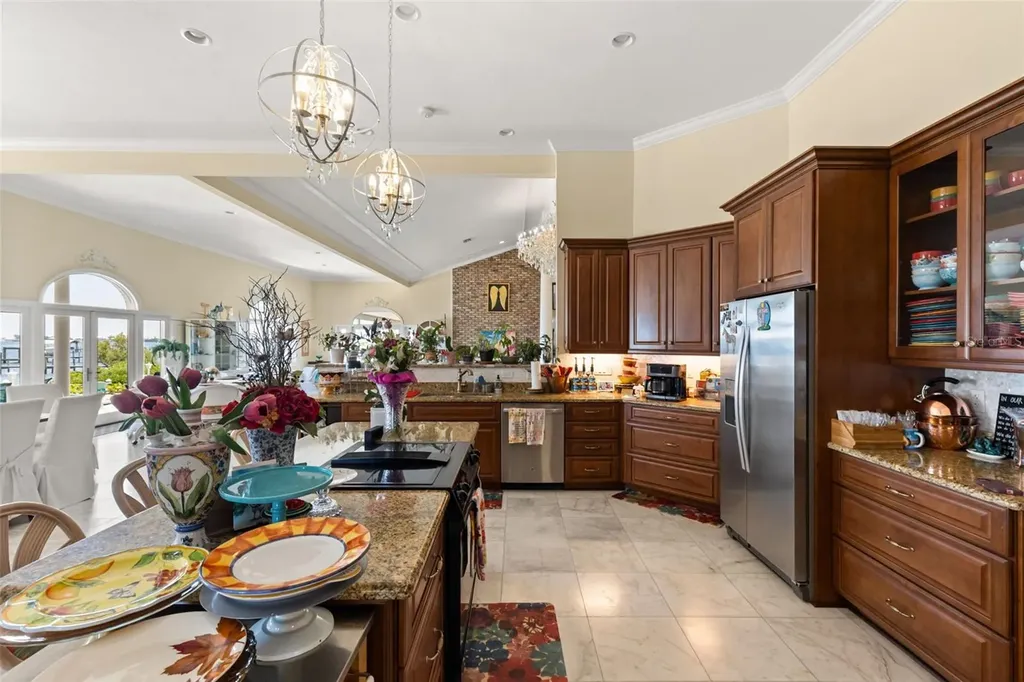 6118 Riverview Boulevard Bradenton FL 34209