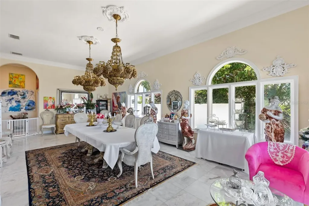 6118 Riverview Boulevard Bradenton FL 34209