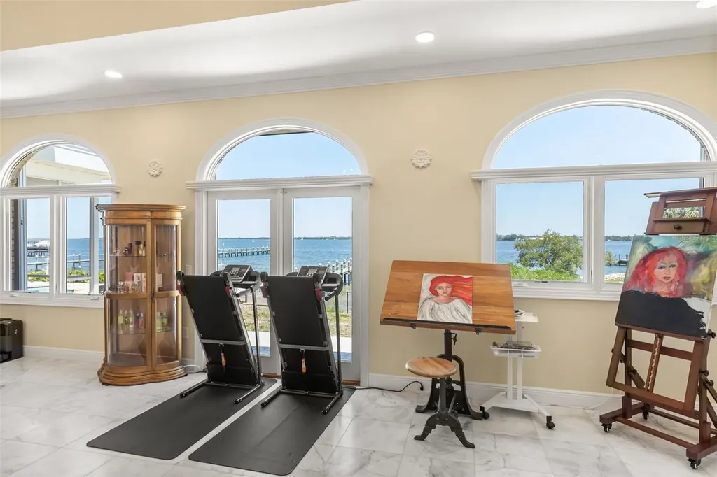 6118 Riverview Boulevard Bradenton FL 34209