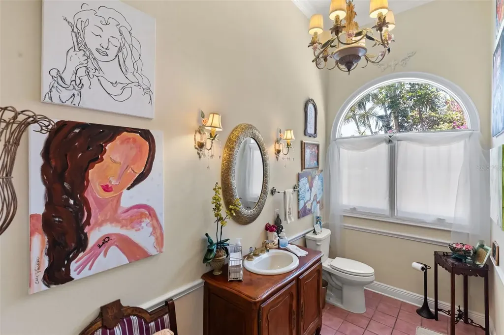 6118 Riverview Boulevard Bradenton FL 34209