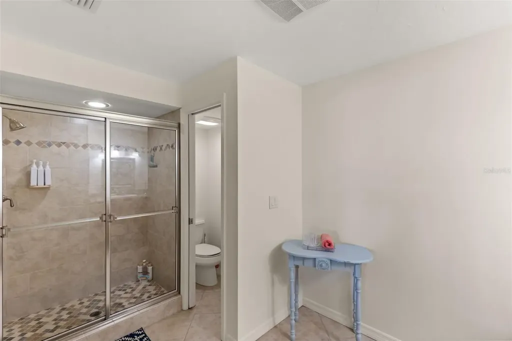 6118 Riverview Boulevard Bradenton FL 34209