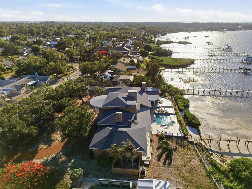 6118 Riverview Boulevard Bradenton FL 34209