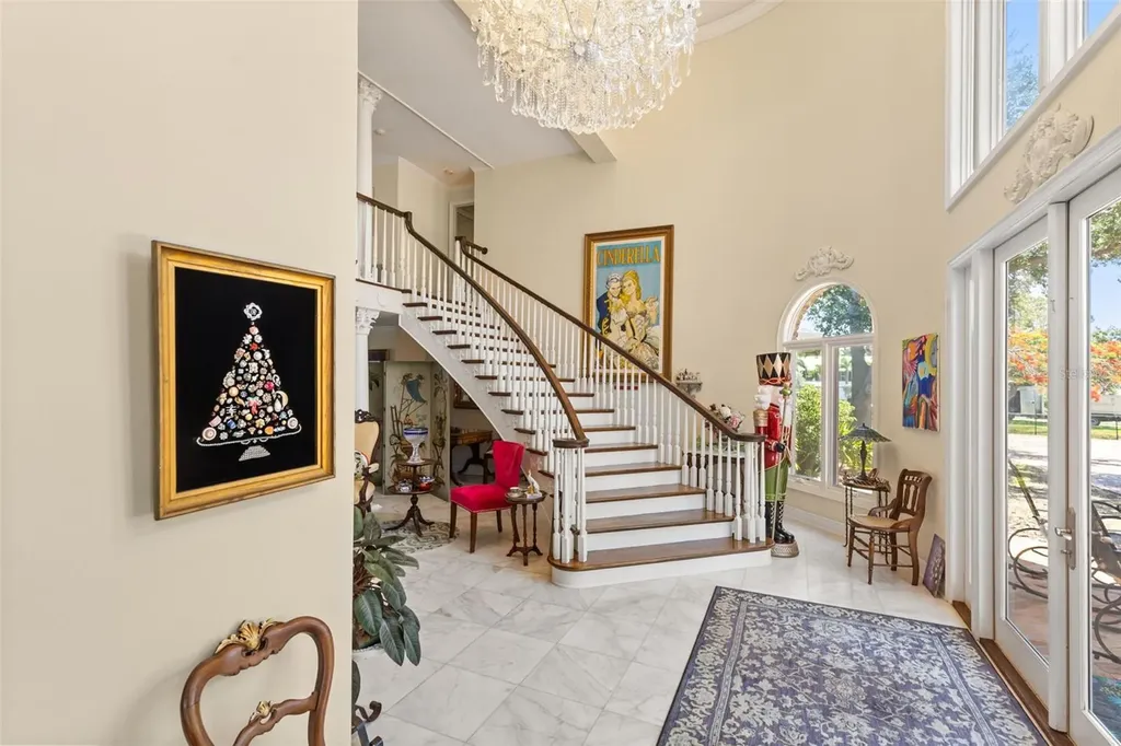 6118 Riverview Boulevard Bradenton FL 34209
