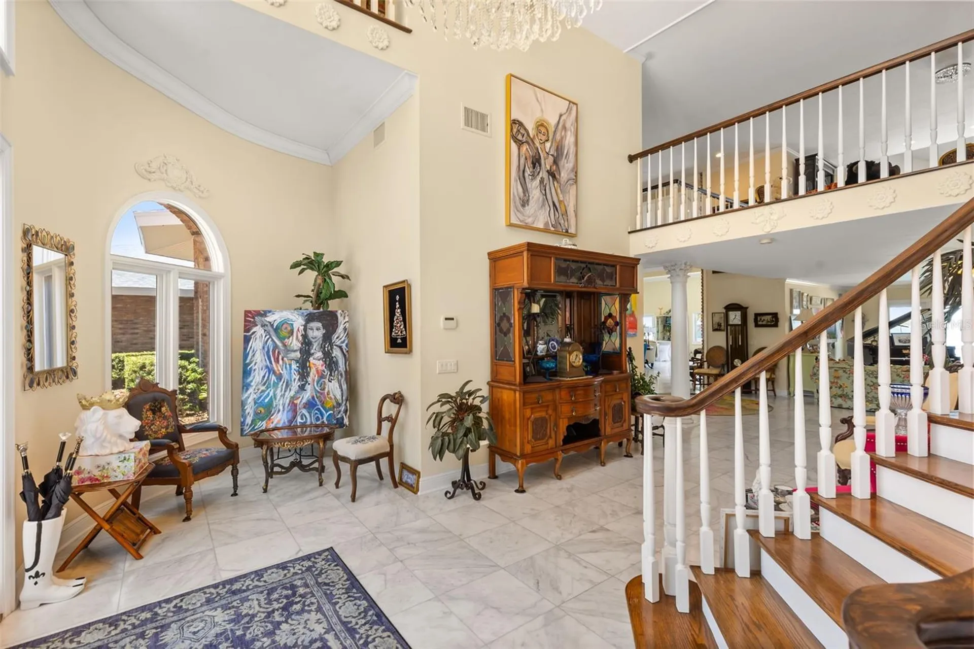 6118 Riverview Boulevard Bradenton FL 34209