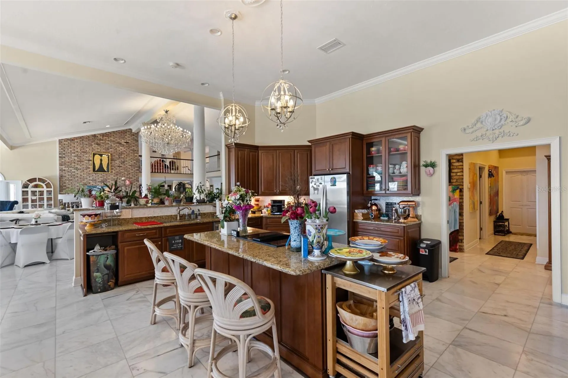 6118 Riverview Boulevard Bradenton FL 34209