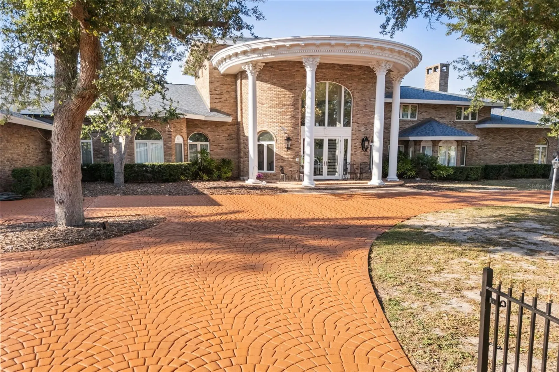 6118 Riverview Boulevard Bradenton FL 34209