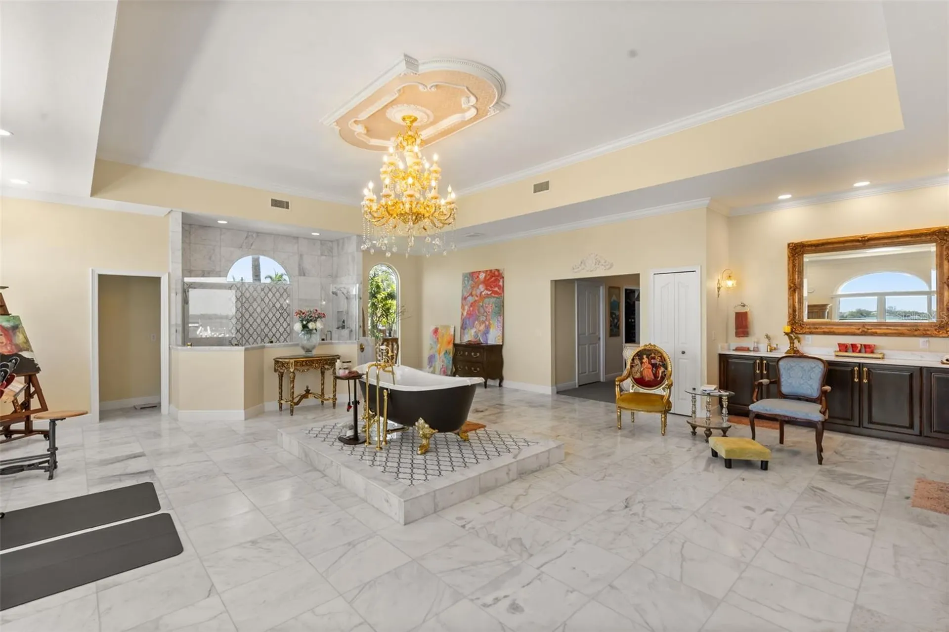 6118 Riverview Boulevard Bradenton FL 34209