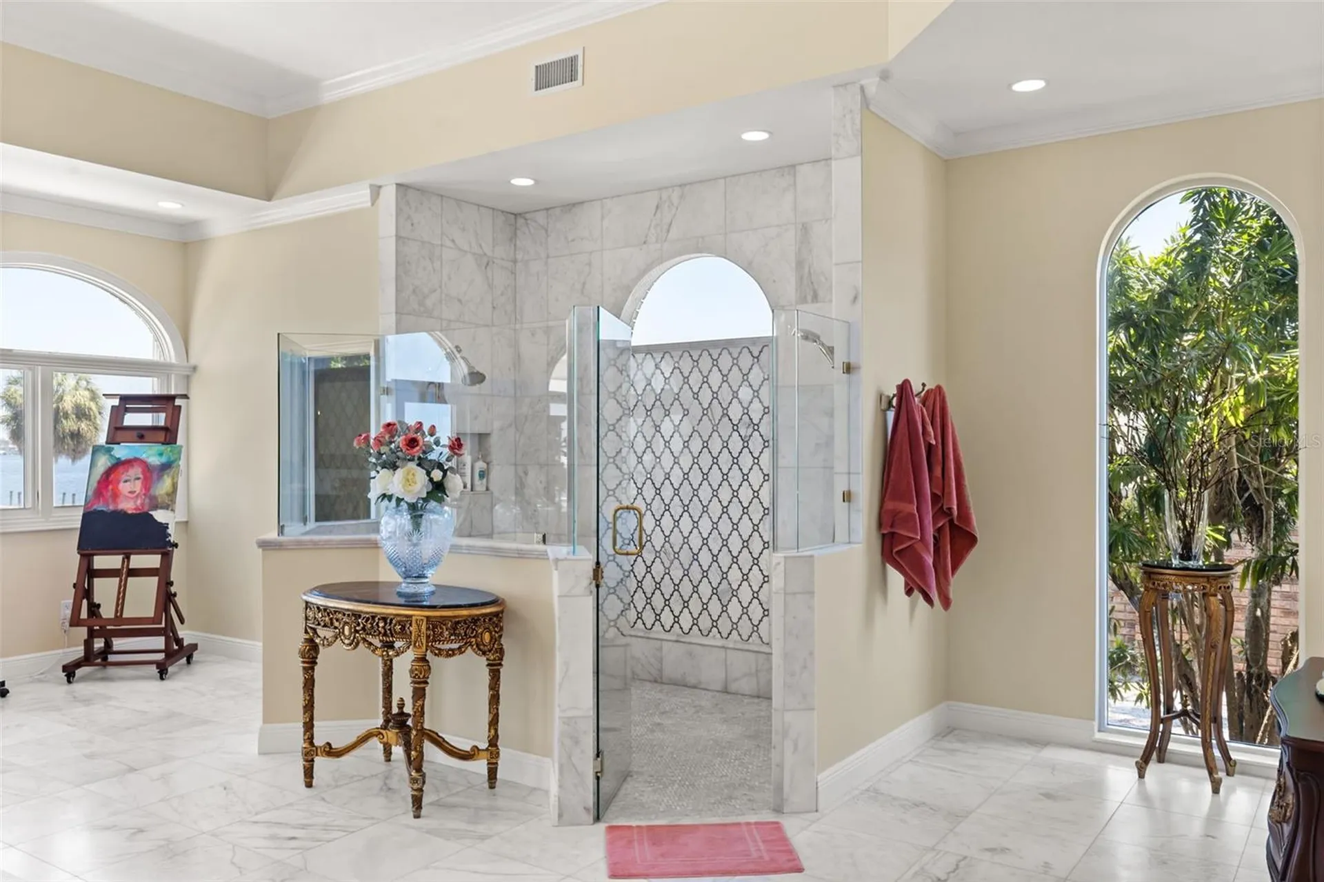 6118 Riverview Boulevard Bradenton FL 34209