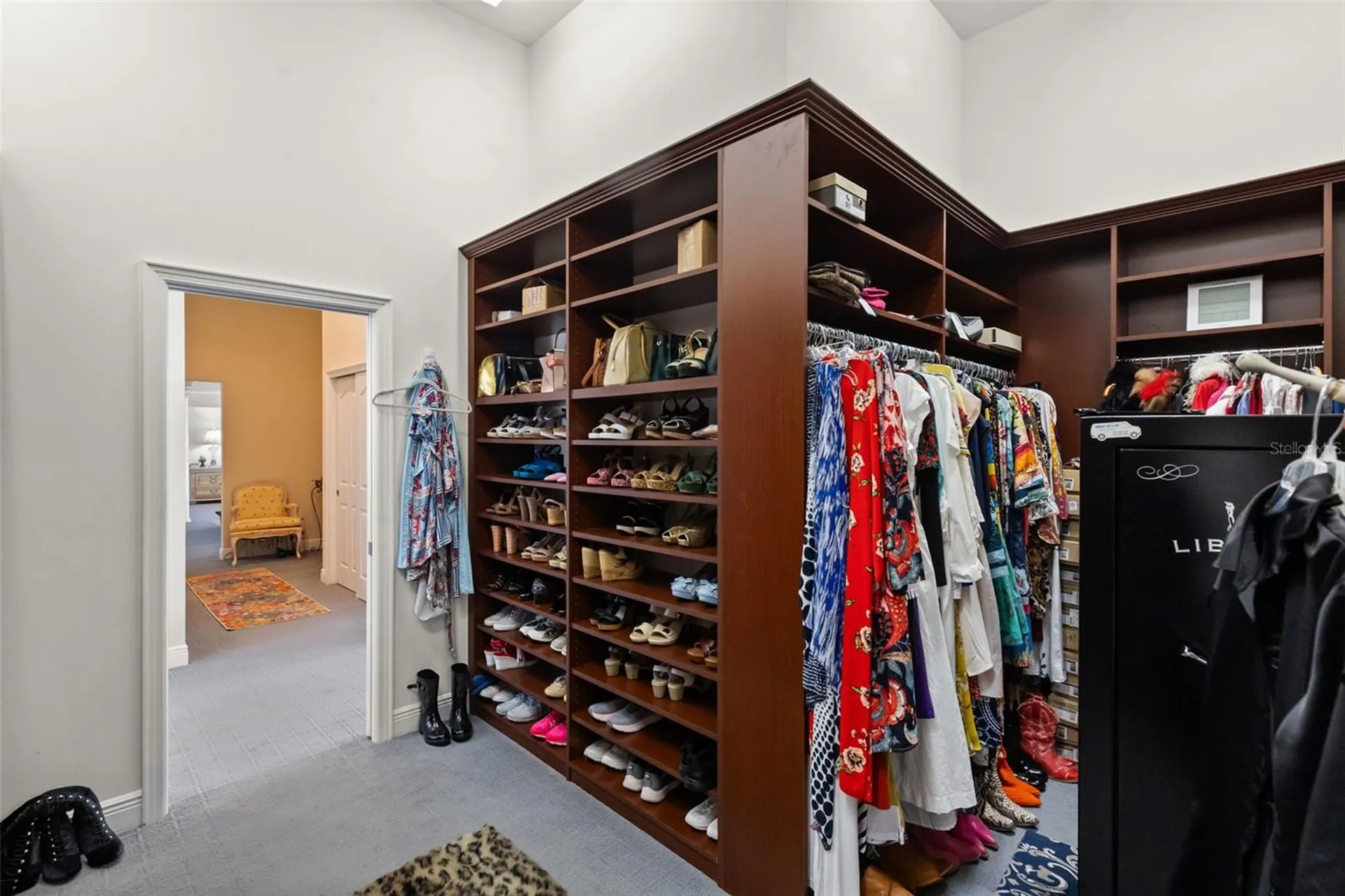 6118 Riverview Boulevard Bradenton FL 34209