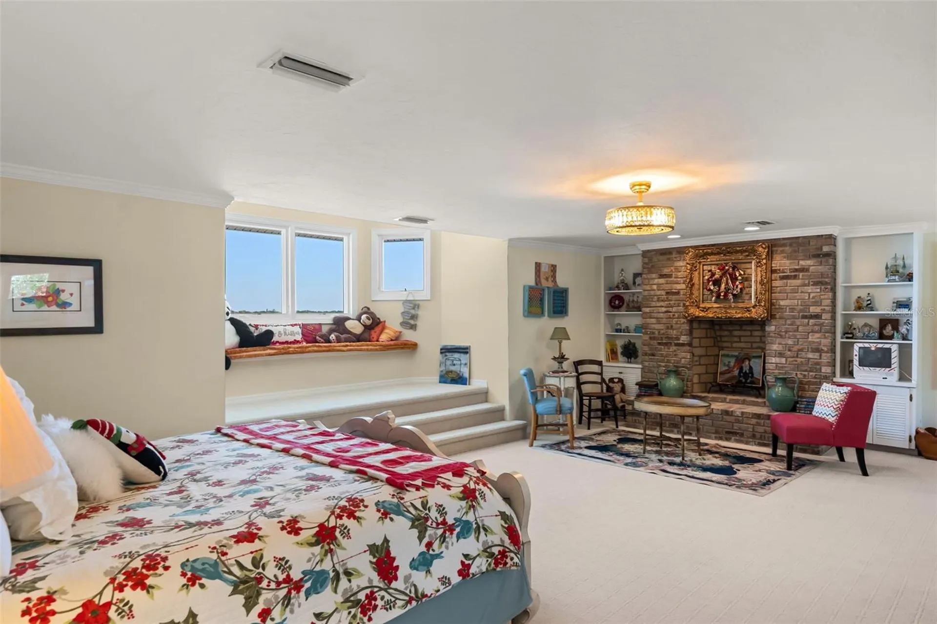 6118 Riverview Boulevard Bradenton FL 34209