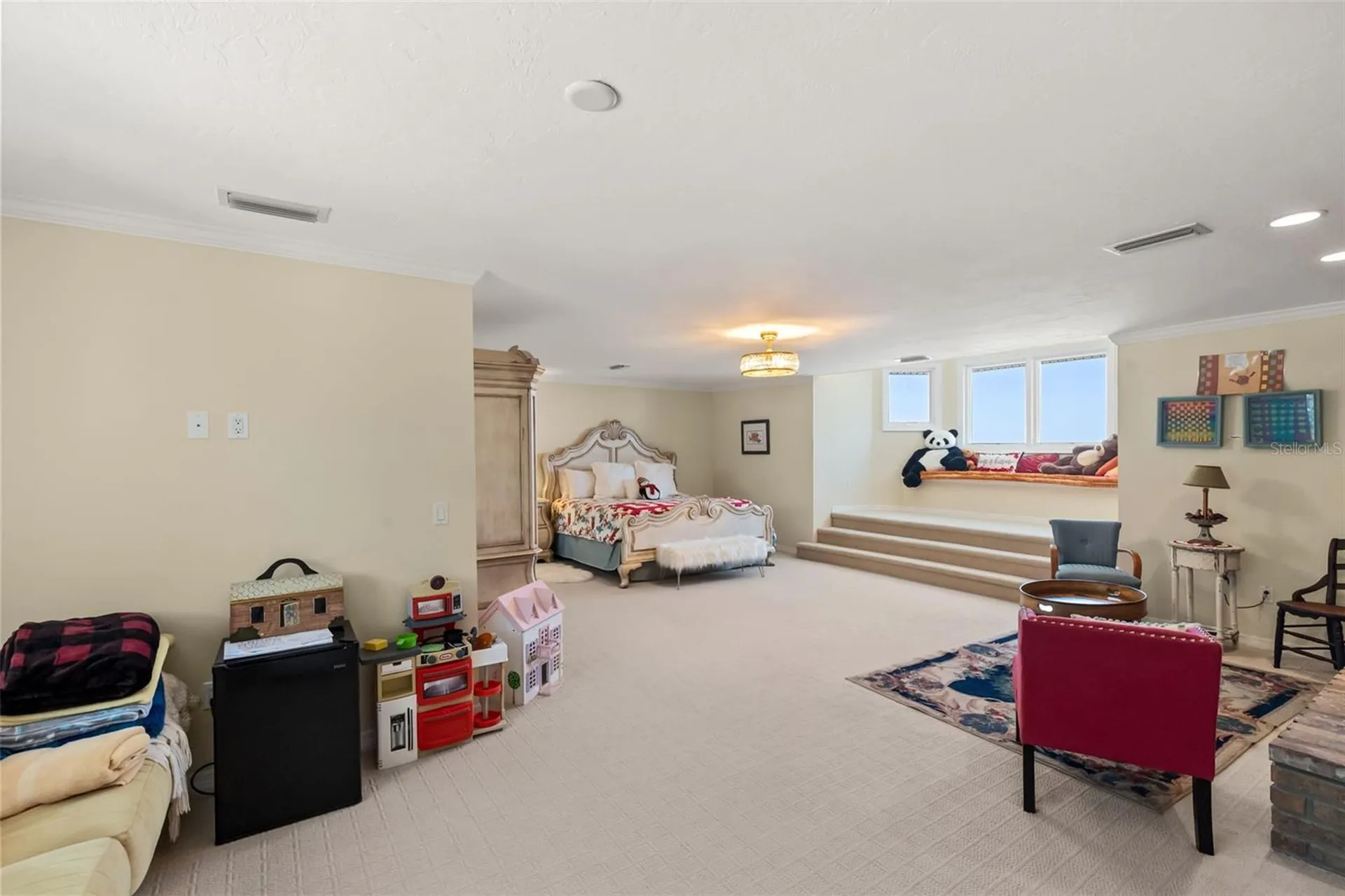 6118 Riverview Boulevard Bradenton FL 34209