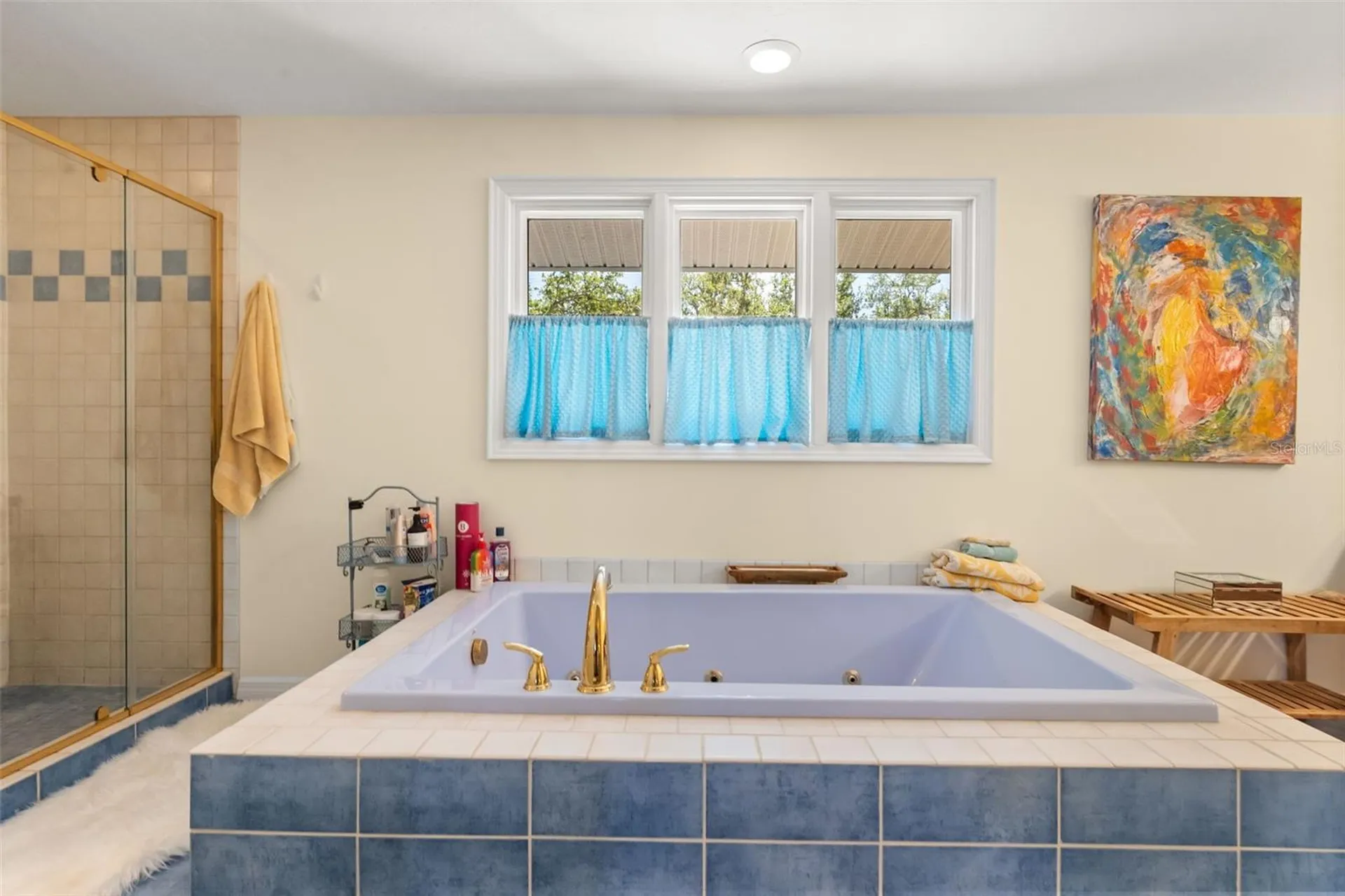 6118 Riverview Boulevard Bradenton FL 34209