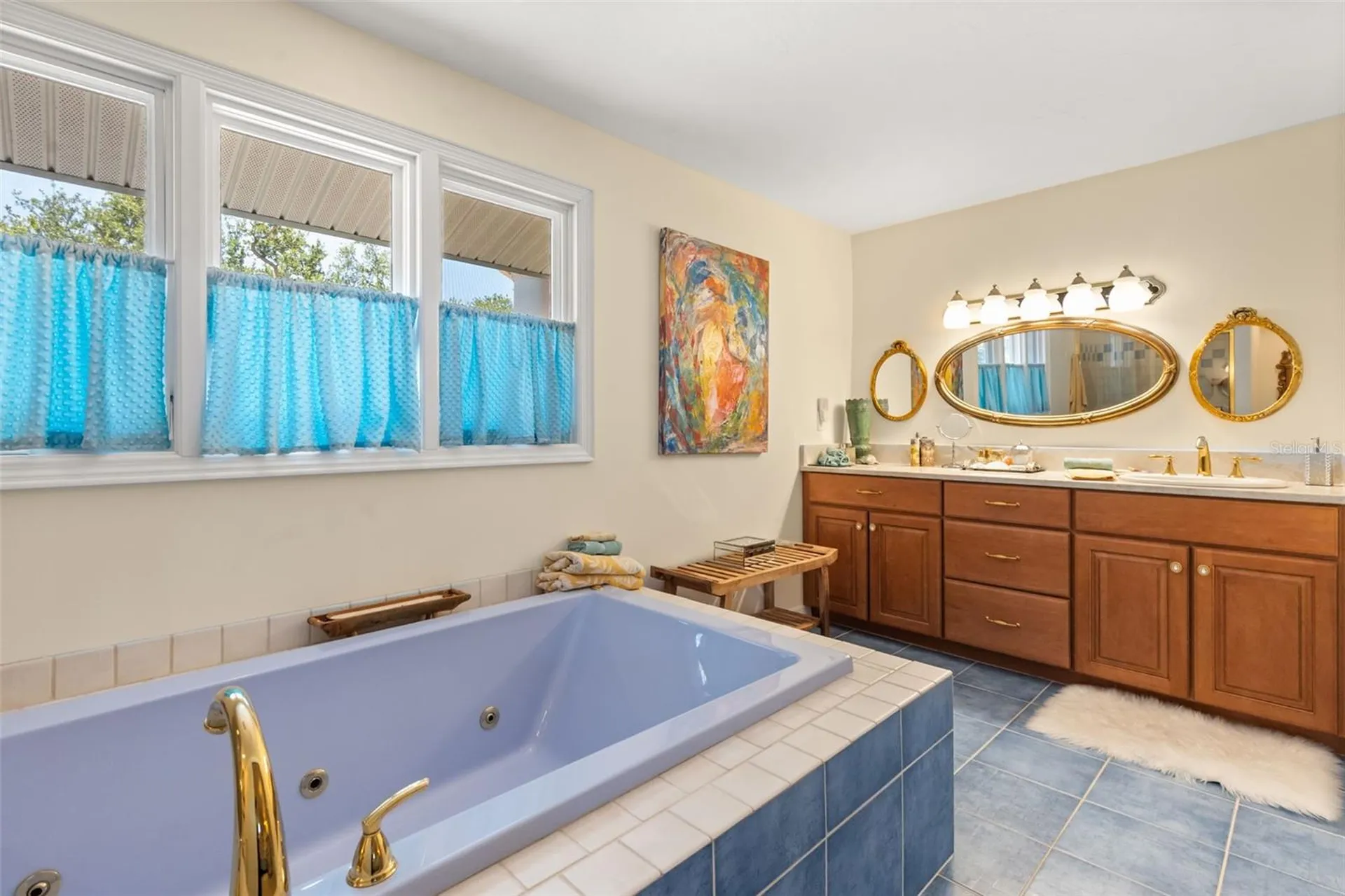 6118 Riverview Boulevard Bradenton FL 34209