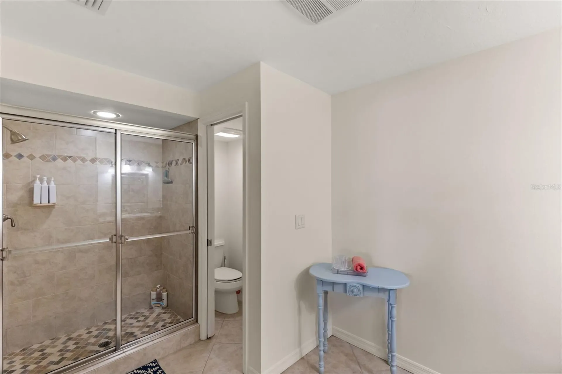 6118 Riverview Boulevard Bradenton FL 34209