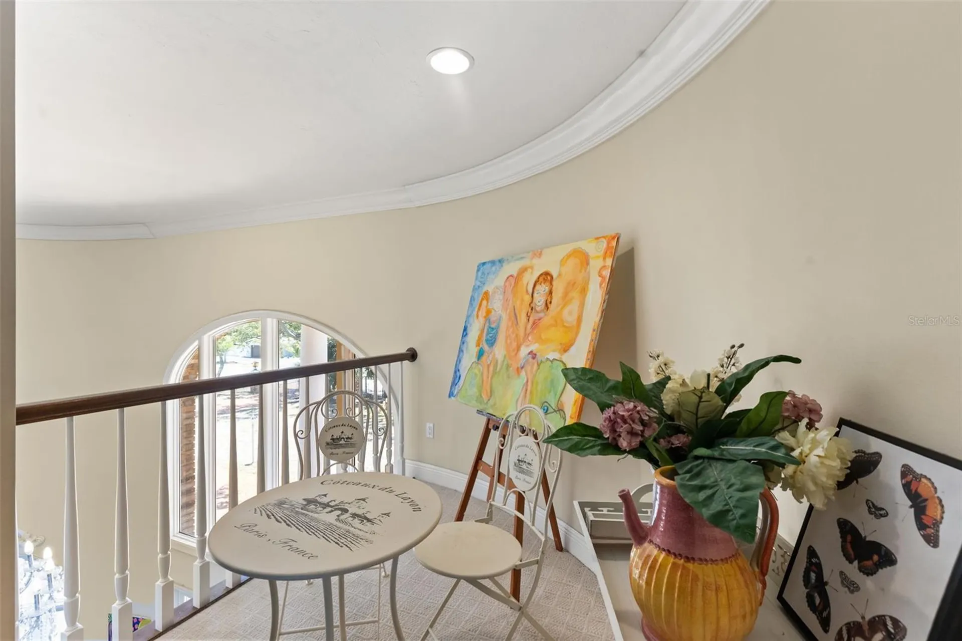 6118 Riverview Boulevard Bradenton FL 34209