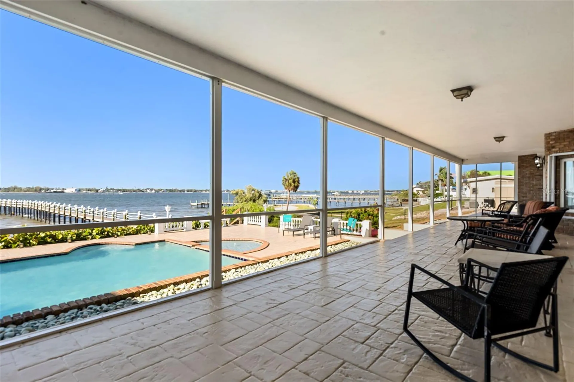 6118 Riverview Boulevard Bradenton FL 34209