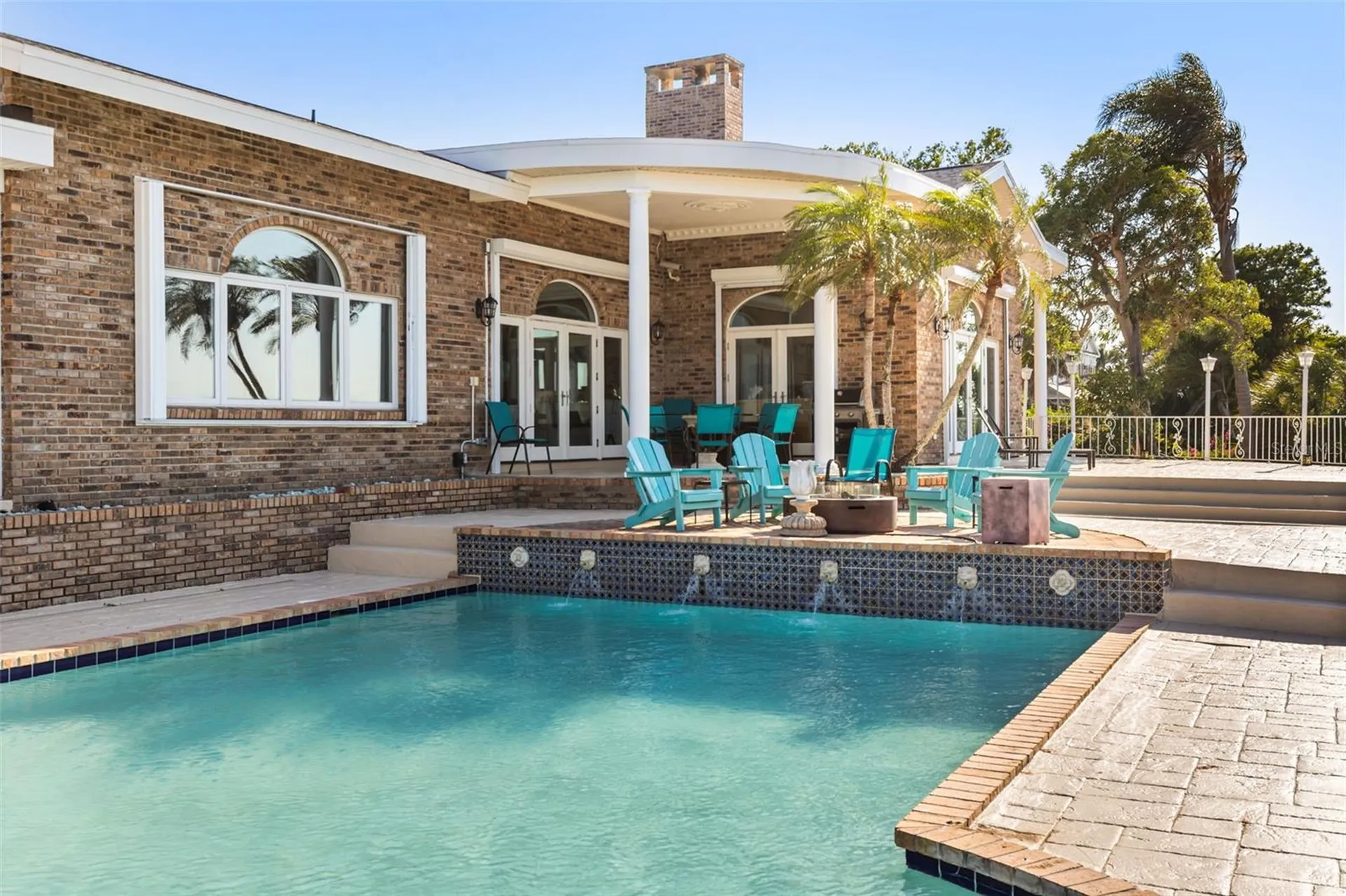 6118 Riverview Boulevard Bradenton FL 34209