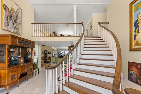 6118 Riverview Boulevard Bradenton FL 34209