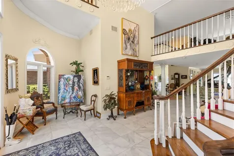 6118 Riverview Boulevard Bradenton FL 34209
