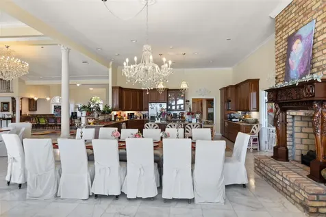 6118 Riverview Boulevard Bradenton FL 34209