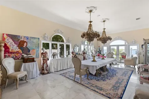 6118 Riverview Boulevard Bradenton FL 34209