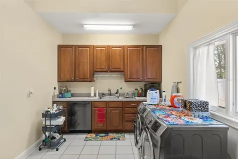 6118 Riverview Boulevard Bradenton FL 34209
