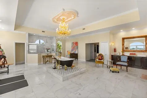 6118 Riverview Boulevard Bradenton FL 34209