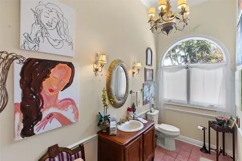 6118 Riverview Boulevard Bradenton FL 34209