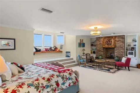 6118 Riverview Boulevard Bradenton FL 34209