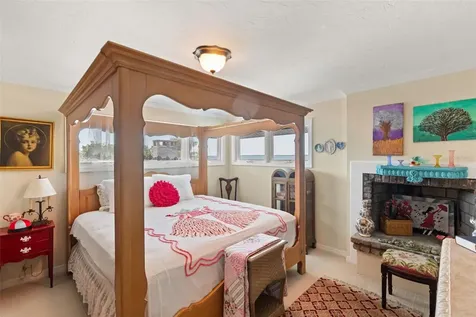 6118 Riverview Boulevard Bradenton FL 34209