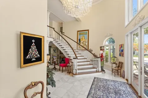 6118 Riverview Boulevard Bradenton FL 34209