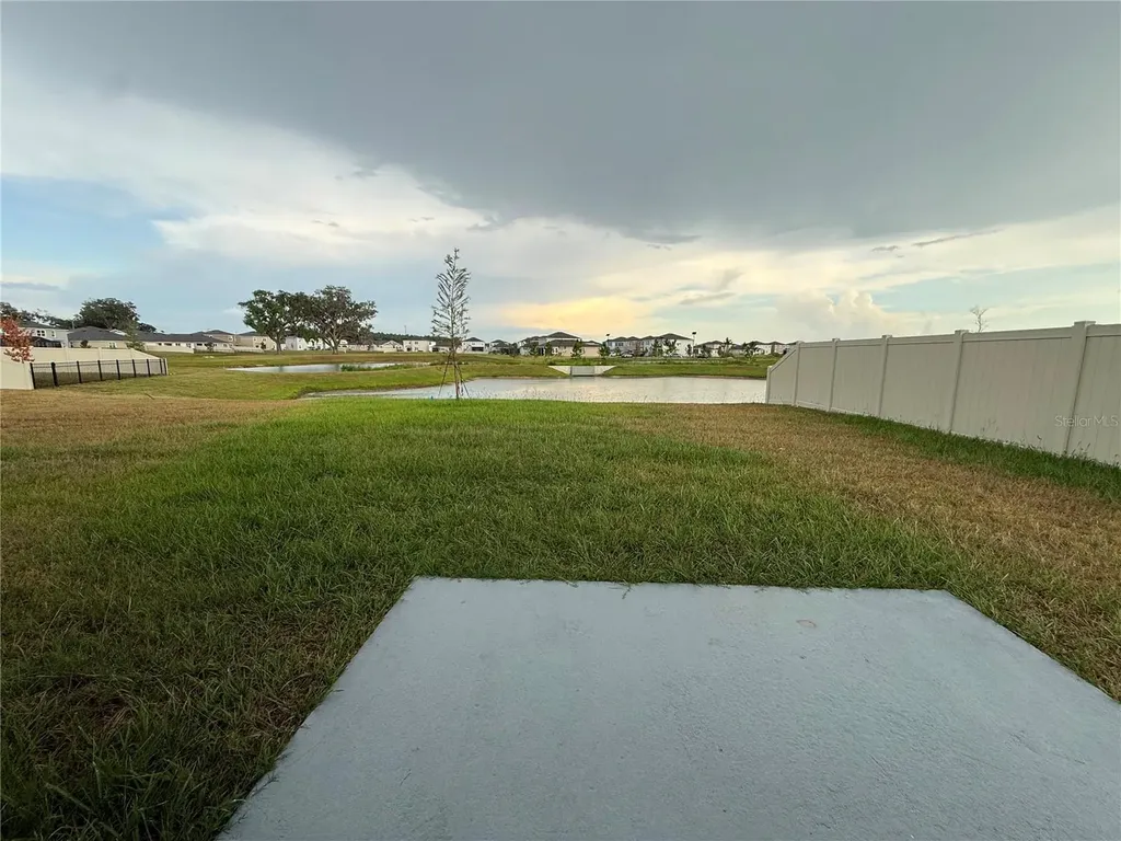 32955 Osprey Peak Way San Antonio FL 33576