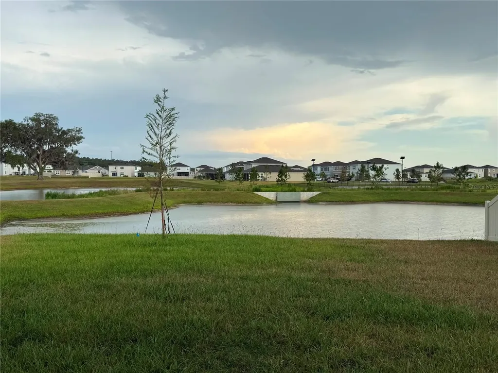 32955 Osprey Peak Way San Antonio FL 33576