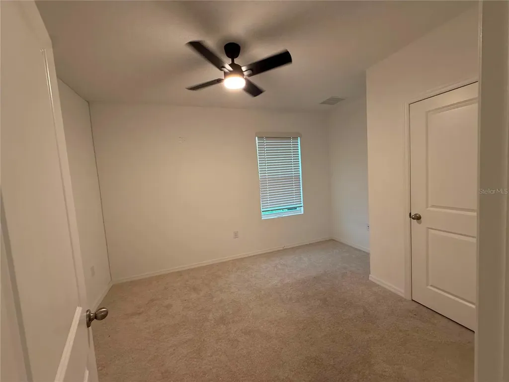 32955 Osprey Peak Way San Antonio FL 33576