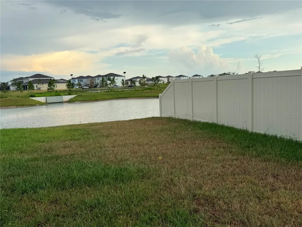 32955 Osprey Peak Way San Antonio FL 33576
