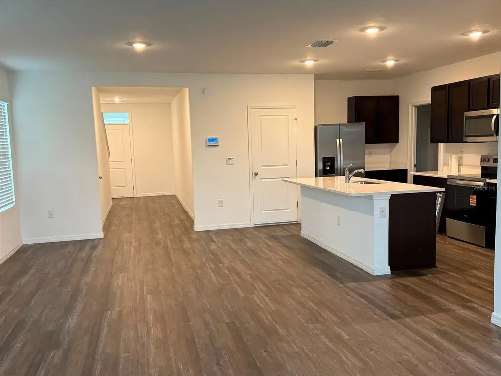 32955 Osprey Peak Way San Antonio FL 33576