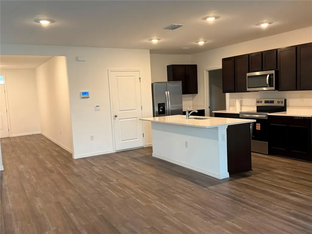 32955 Osprey Peak Way San Antonio FL 33576