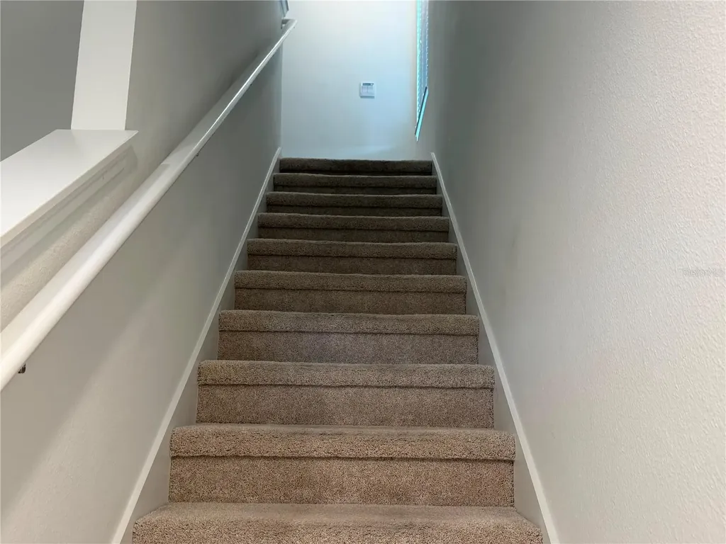 32955 Osprey Peak Way San Antonio FL 33576