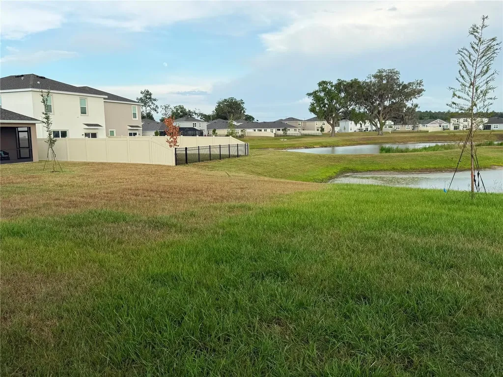 32955 Osprey Peak Way San Antonio FL 33576