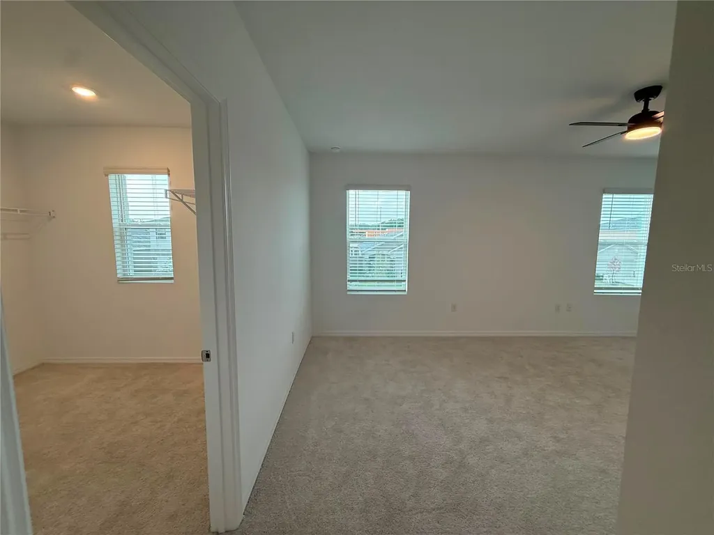 32955 Osprey Peak Way San Antonio FL 33576